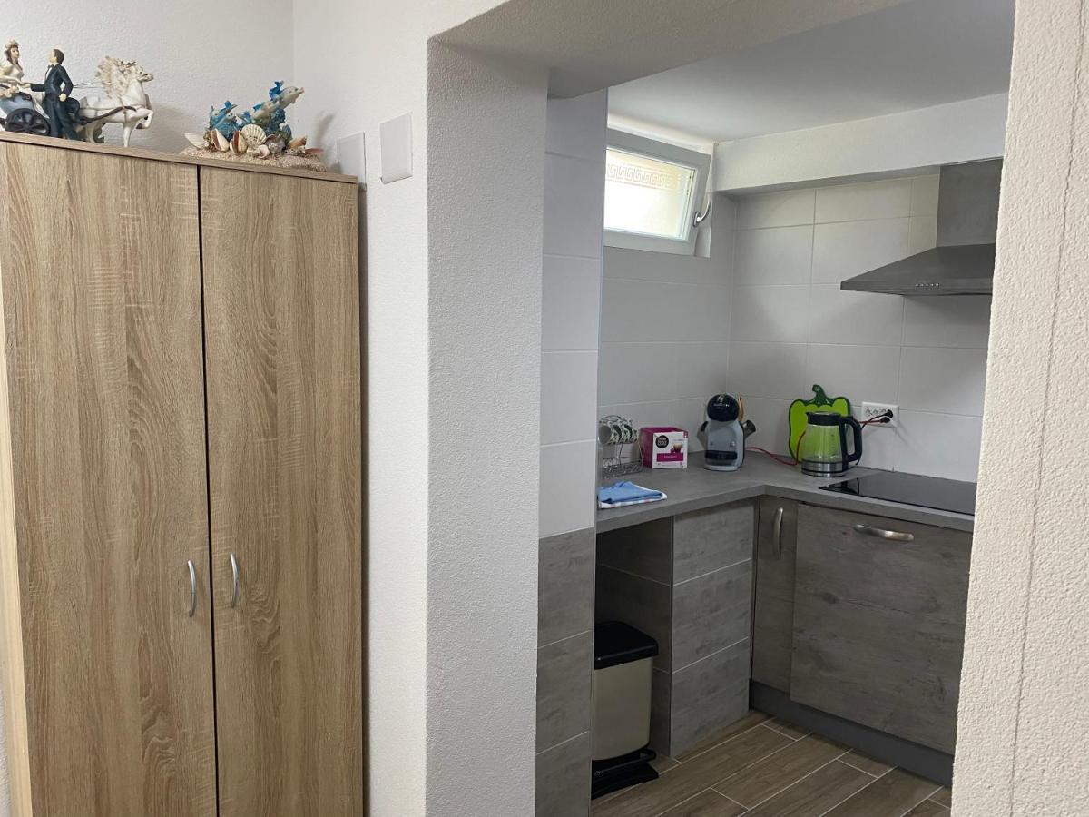 Apartamento Plein Soleil 2