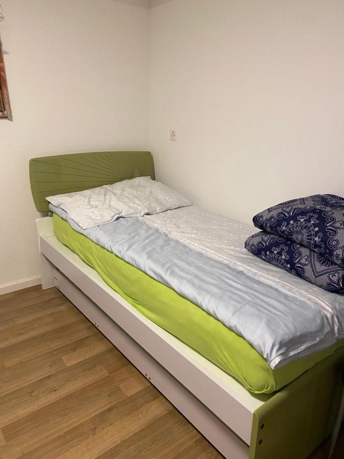 Apartamento Plein Soleil 2