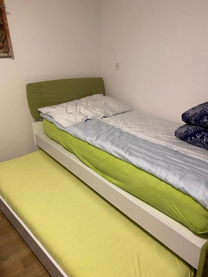 Apartamento Plein Soleil 2